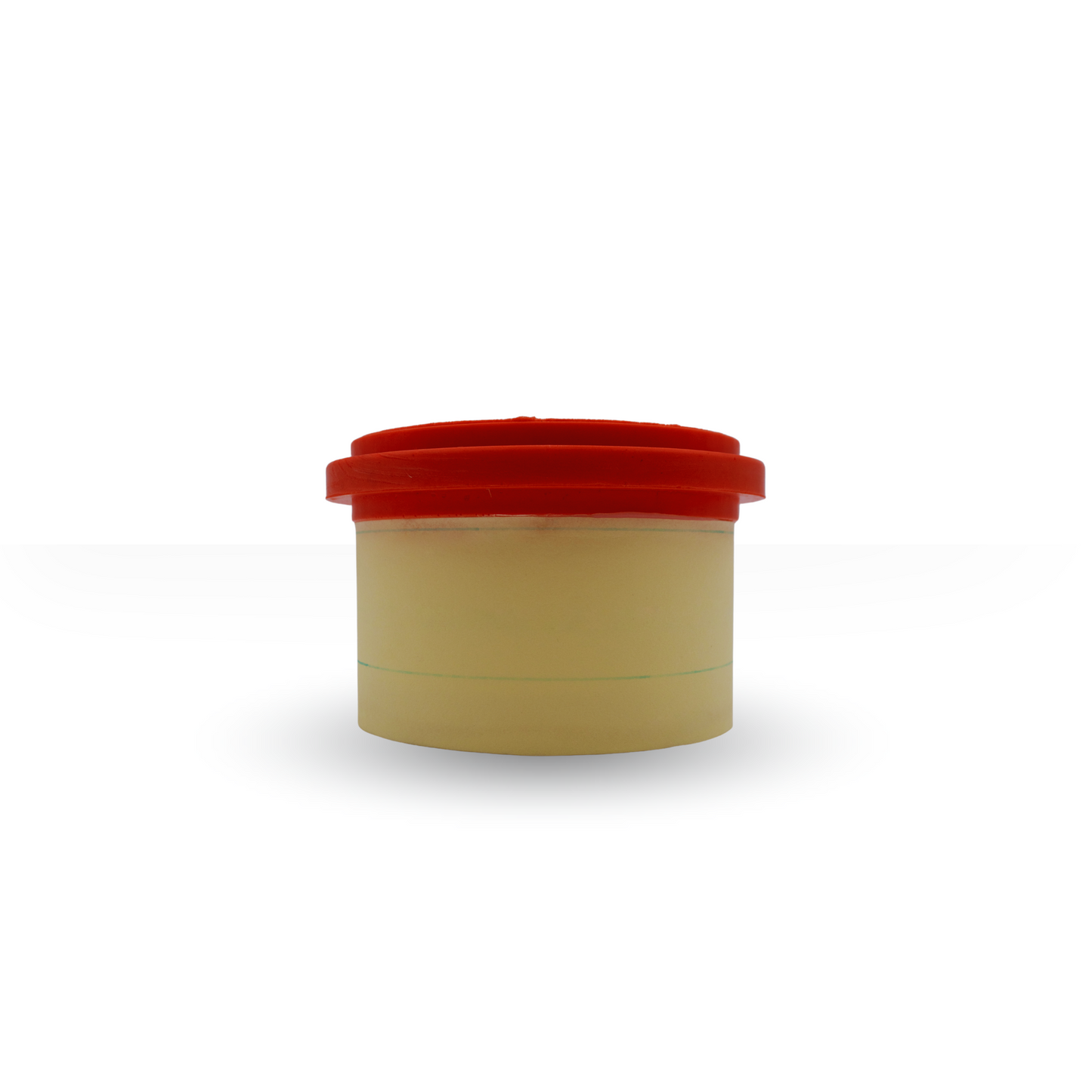 MA95-054 Filtro de Aire Masia Compressors