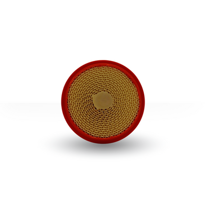 6.4432.0 Filtro de Aire Compatible con Kaeser
