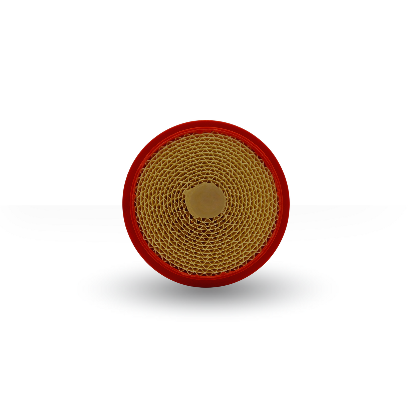 KA95-054 Filtro de Aire Keltec Technolab