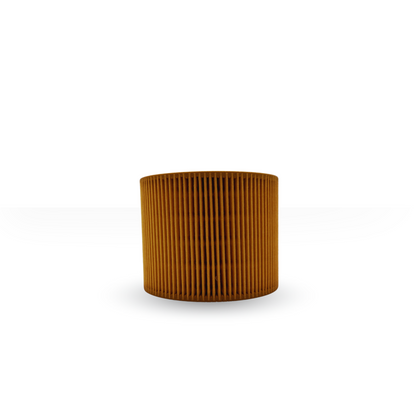 88171913 Filtro de Aire Compatible con Ingersoll Rand