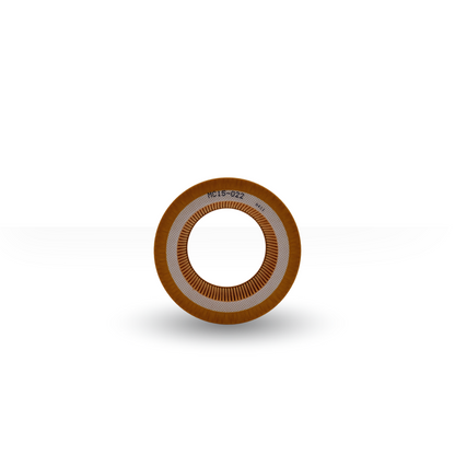 75155 Filtro de Aire Compatible con Compair
