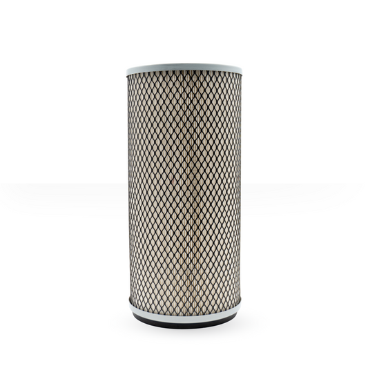 CD1420111-827 Filtro de Aire Compatible con Airmaze
