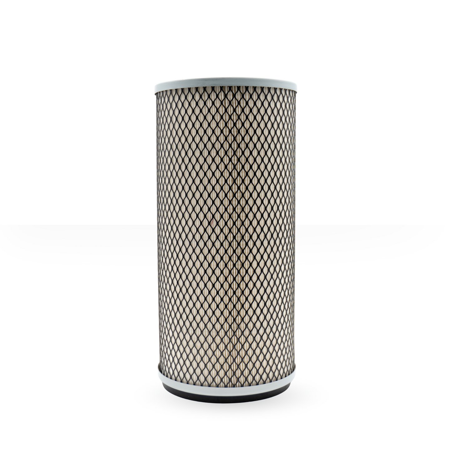 43-850 Filtro de Aire Compatible con Compair