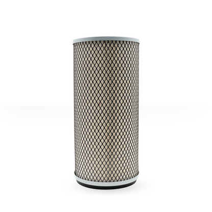 43-742 Filtro de Aire Compatible con Compair