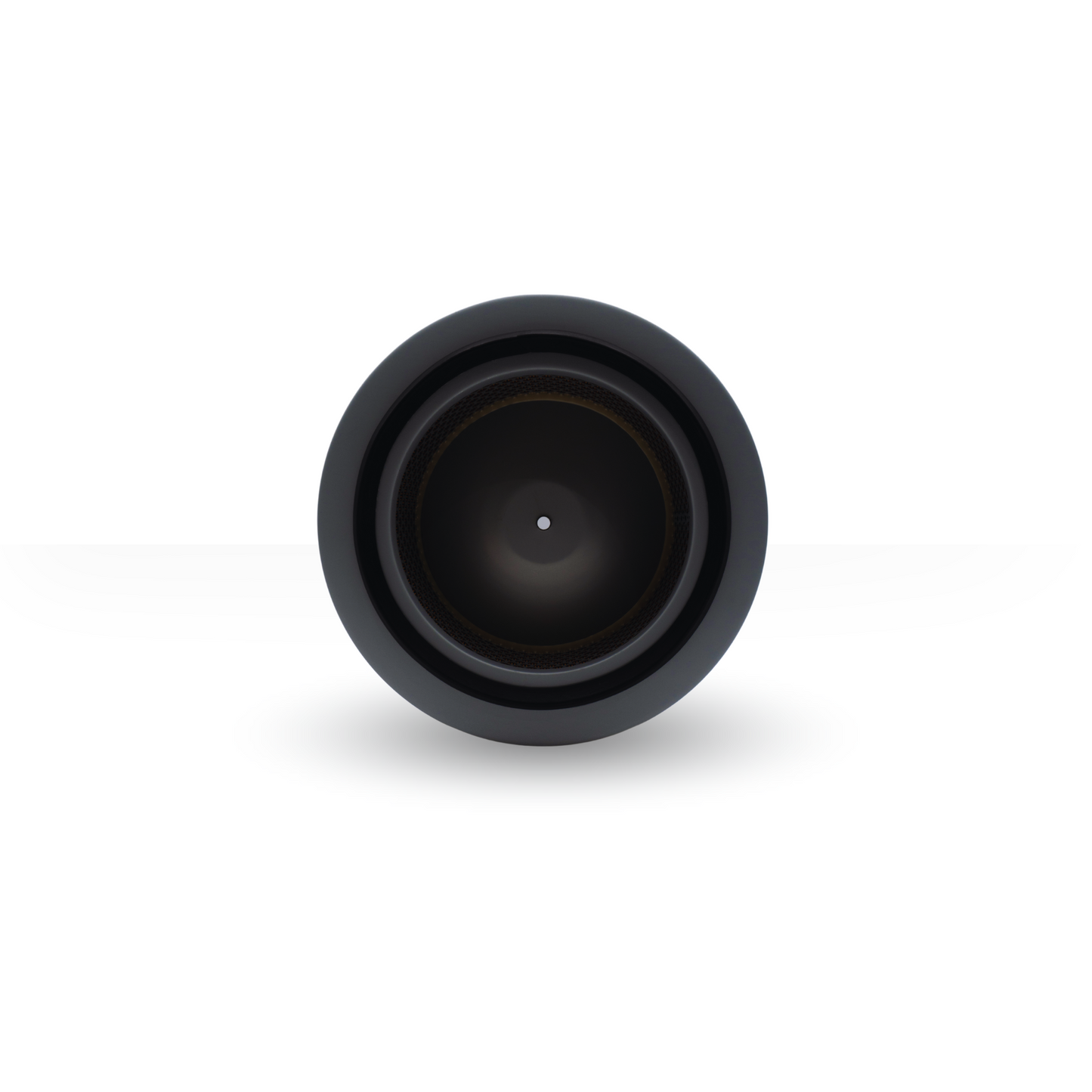 6.4139.0 Filtro de Aire Compatible con Kaeser