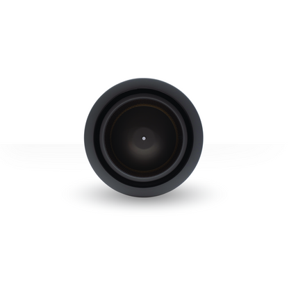 6.4139.0 Filtro de Aire Compatible con Kaeser