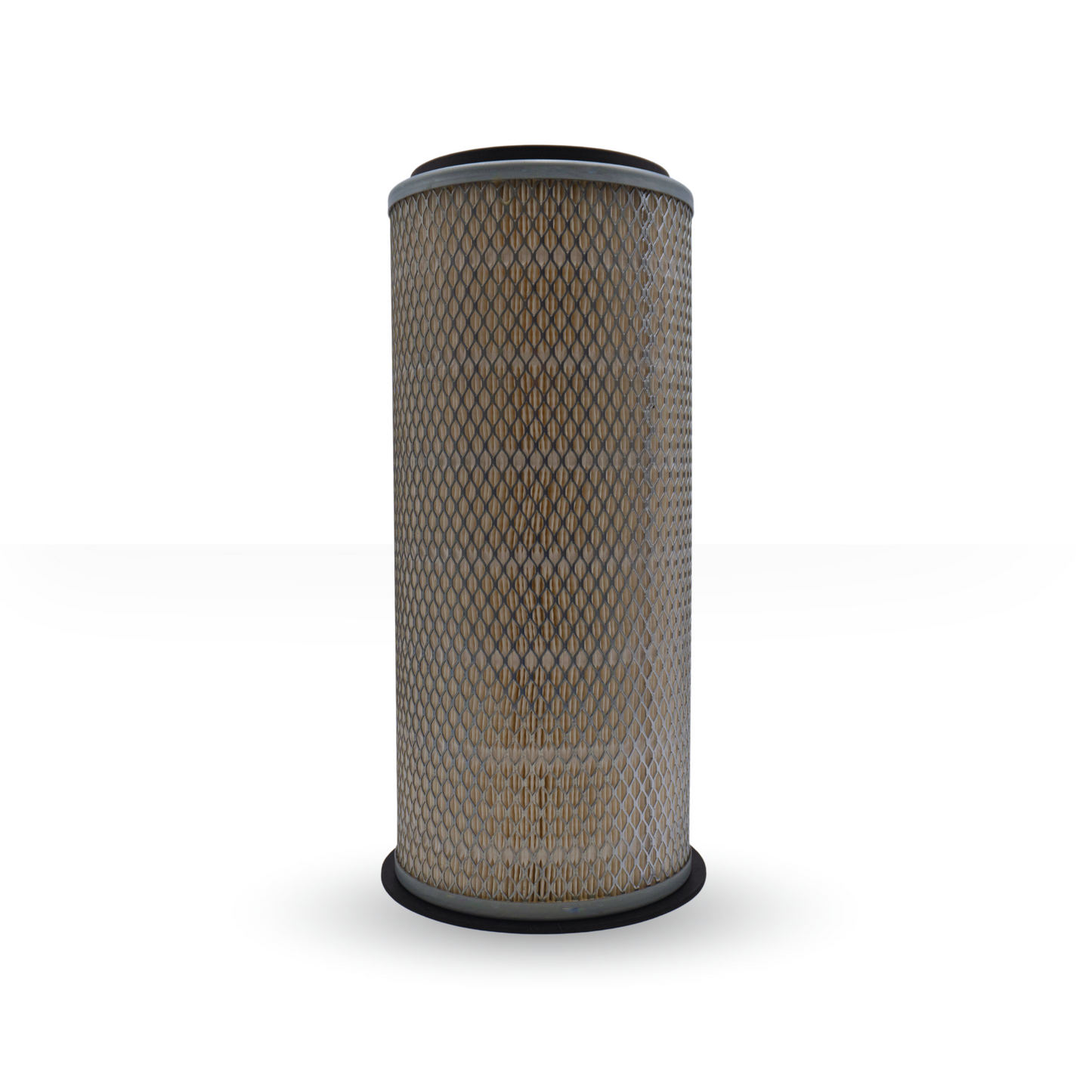 CE615FIL Filtro de Aire Compatible con Chicopee Engineering