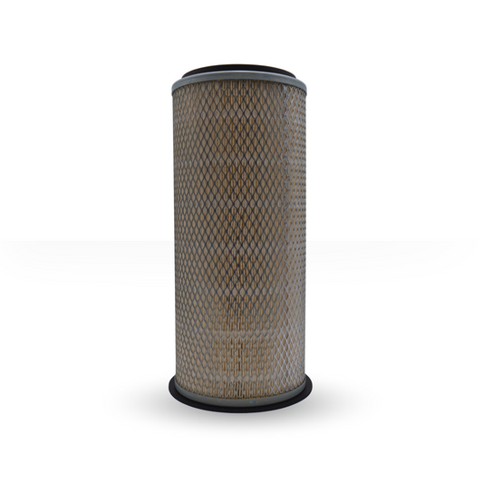 CE615FIL Filtro de Aire Compatible con Chicopee Engineering