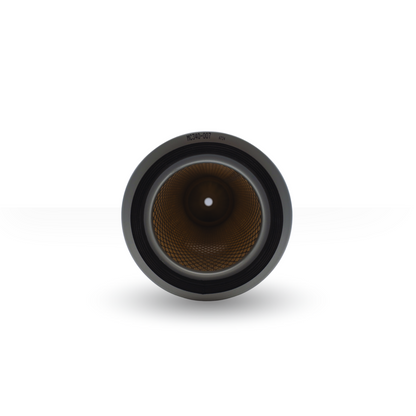 CD0817503-826 Filtro de Aire Compatible con Airmaze