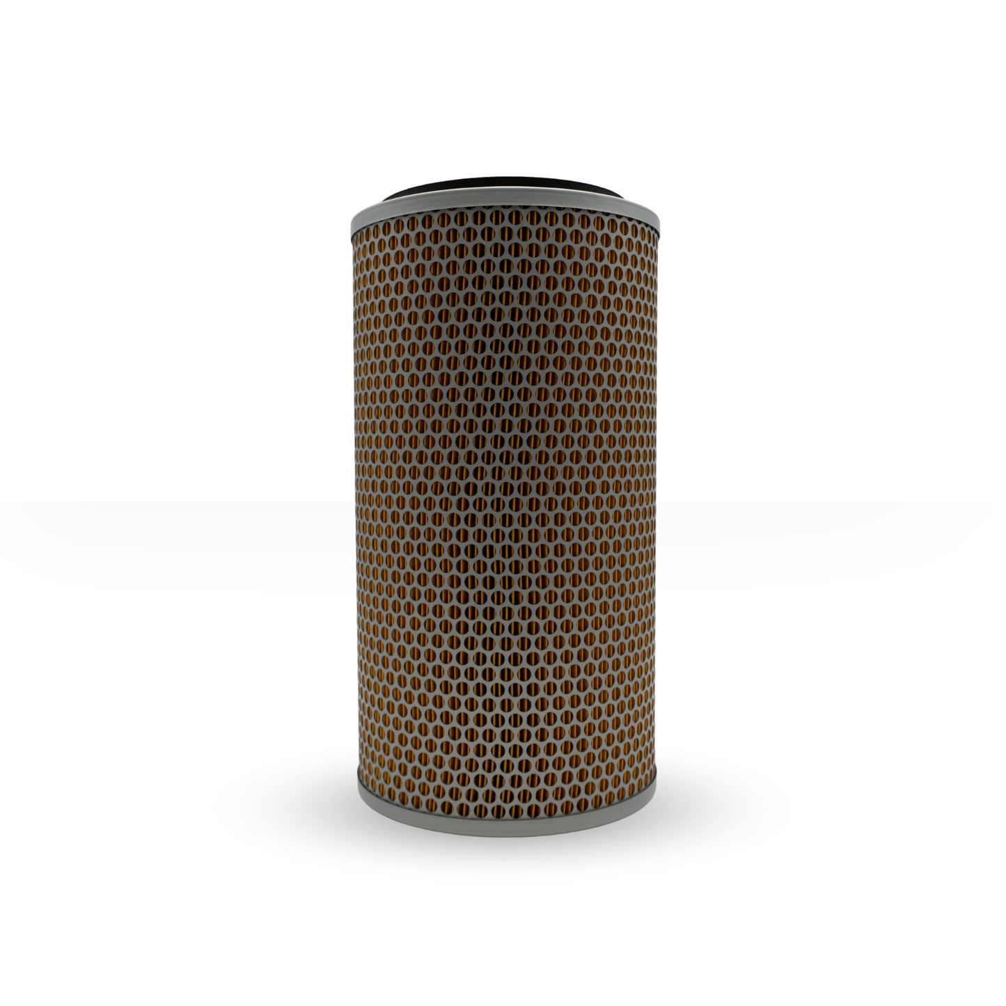 45 325 54 184 Filtro de Aire Compatible con Mann Filter