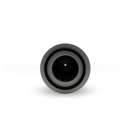 405174 Filtro de Aire Compatible con Compair