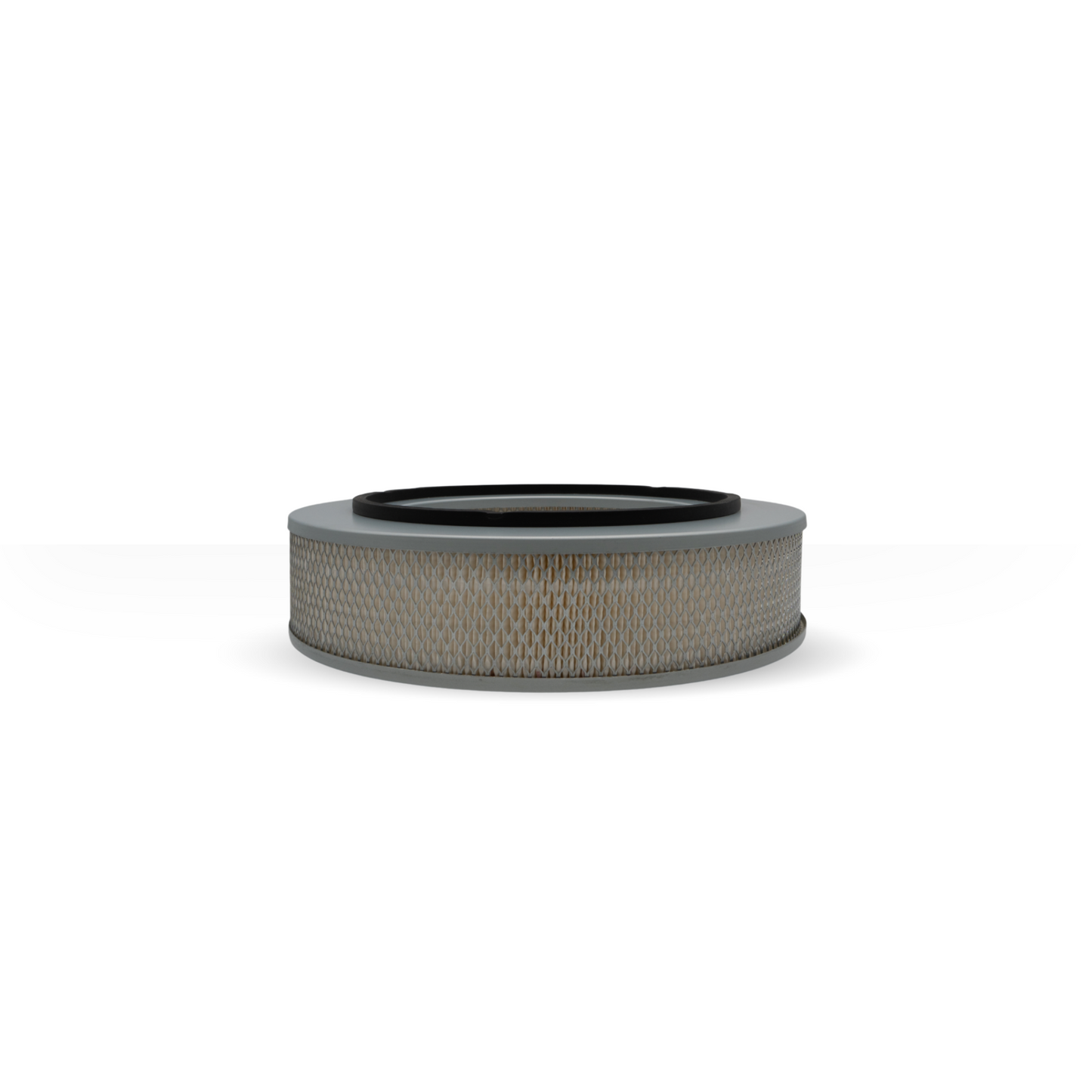 KC440-025 Filtro de Aire Keltec Technolab