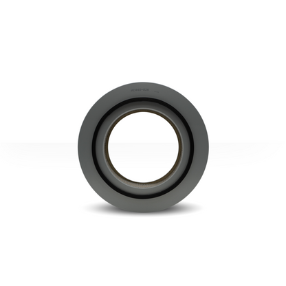 MC440-025 Filtro de Aire Masia Compressors