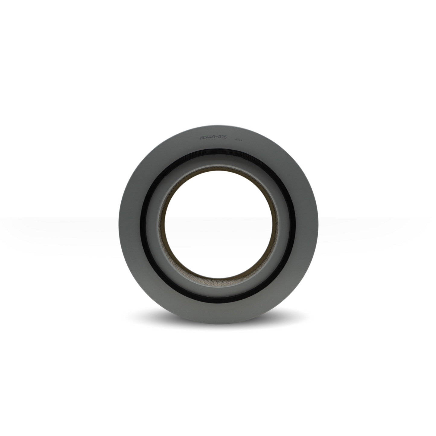 KC440-025 Filtro de Aire Keltec Technolab
