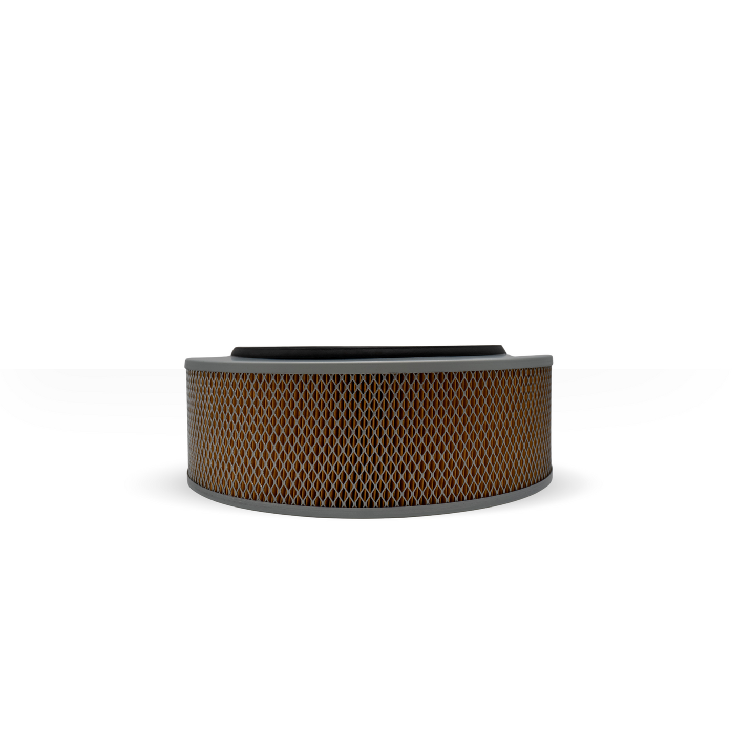 641484 Filtro de Aire Compatible con Woodward Sales
