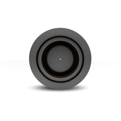 6.4148.0 Filtro de Aire Compatible con Kaeser