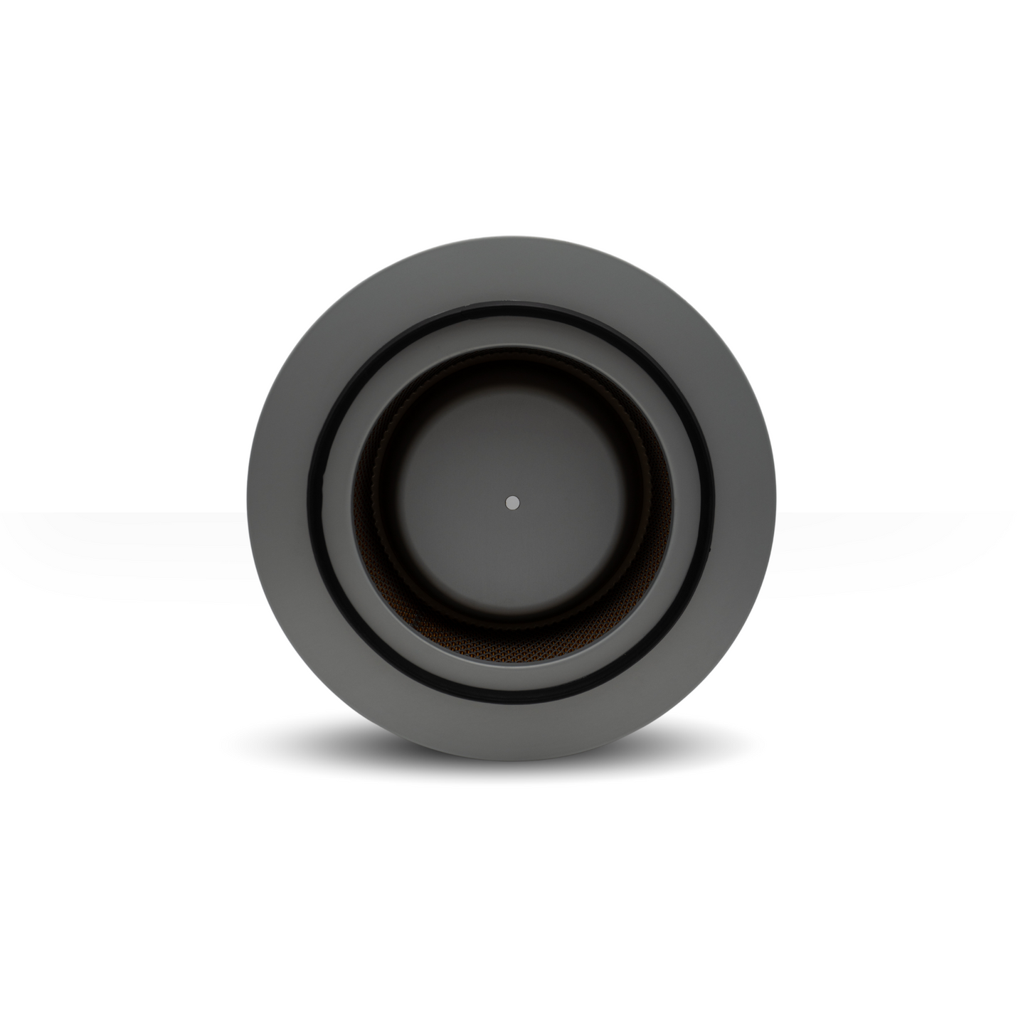 MC850-034 Filtro de Aire Masia Compressors