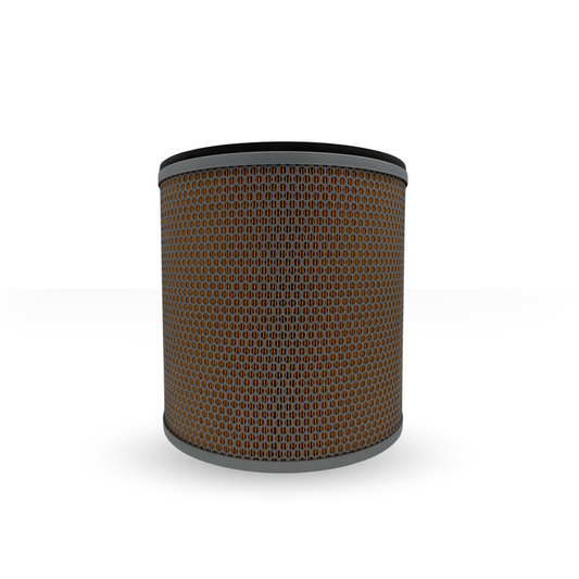 1262A01570 Filtro De Aire Holman Remplazo