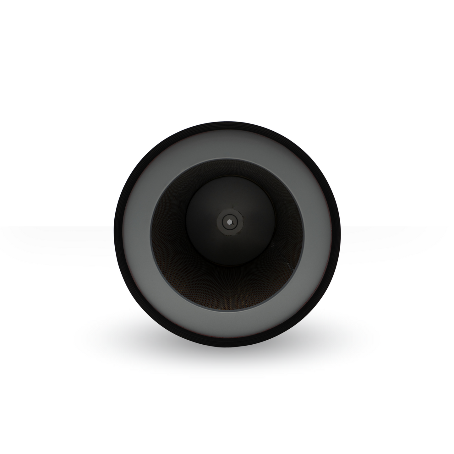 909520 Filtro de Aire Compatible con Becker Pump