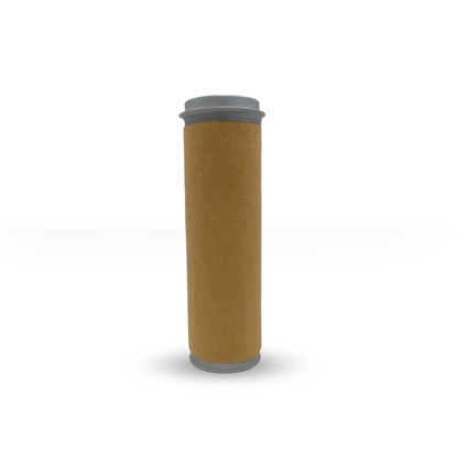 1619-5545-00 Filtro de Aire Compatible con Atlas Copco