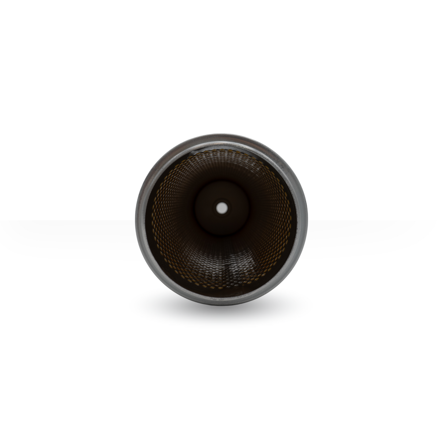 92686930 Filtro de Aire Compatible con Doosan