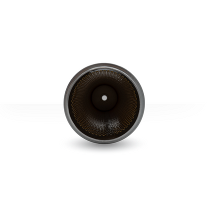 8530 Filtro de Aire Compatible con Sullair
