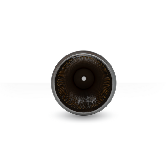 8530 Filtro de Aire Compatible con Sullair