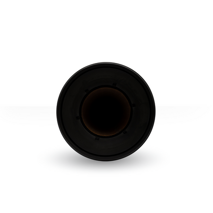 MC990-016 Filtro de Aire Masia Compressors