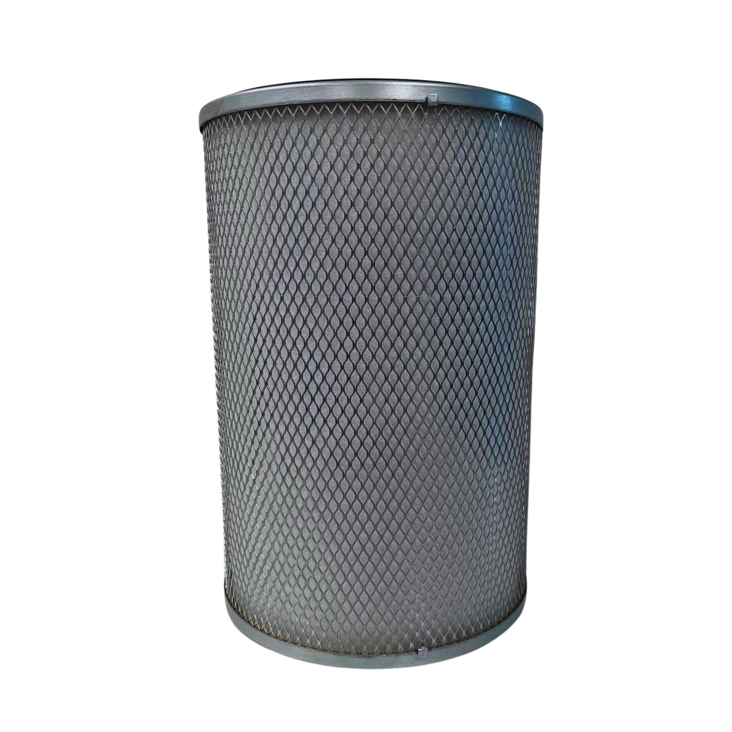 409805-007 Filtro Separador Compatible con Sullair