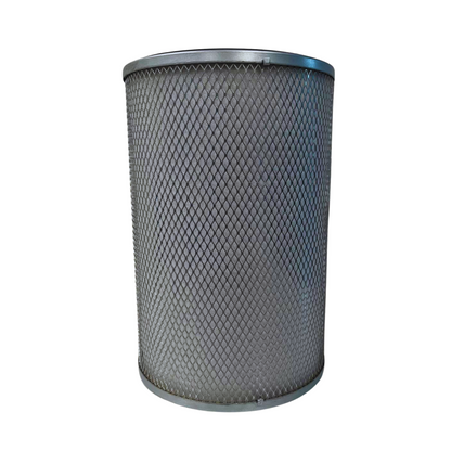 409805-007 Filtro Separador Compatible con Sullair