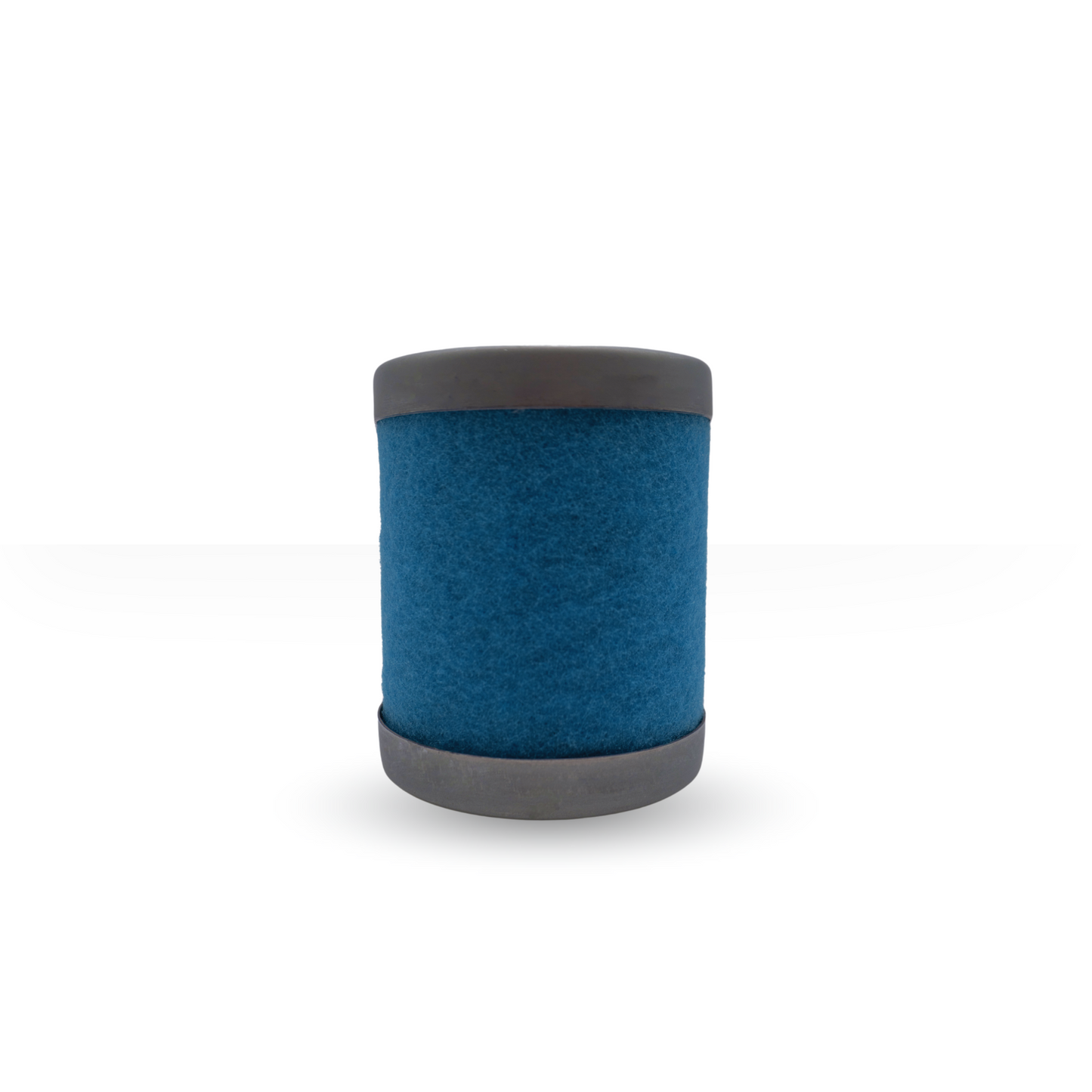 S138D0827 Filtro Separador Compatible con United Air Filter