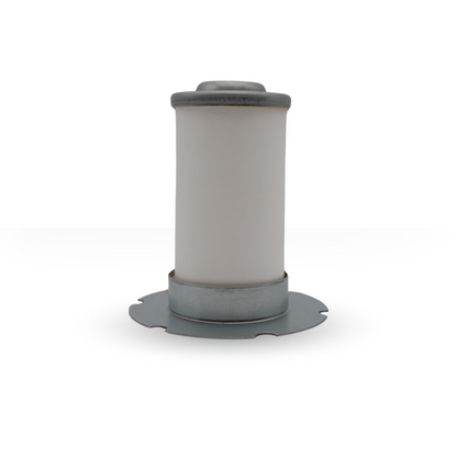 1613-9014-00 Filtro Separador Compatible con Atlas Copco