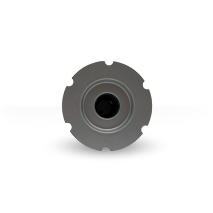 49 300 52 161 Filtro Separador Compatible con Mann Filter