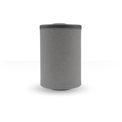KD285-007 Filtro Separador Keltec Technolab