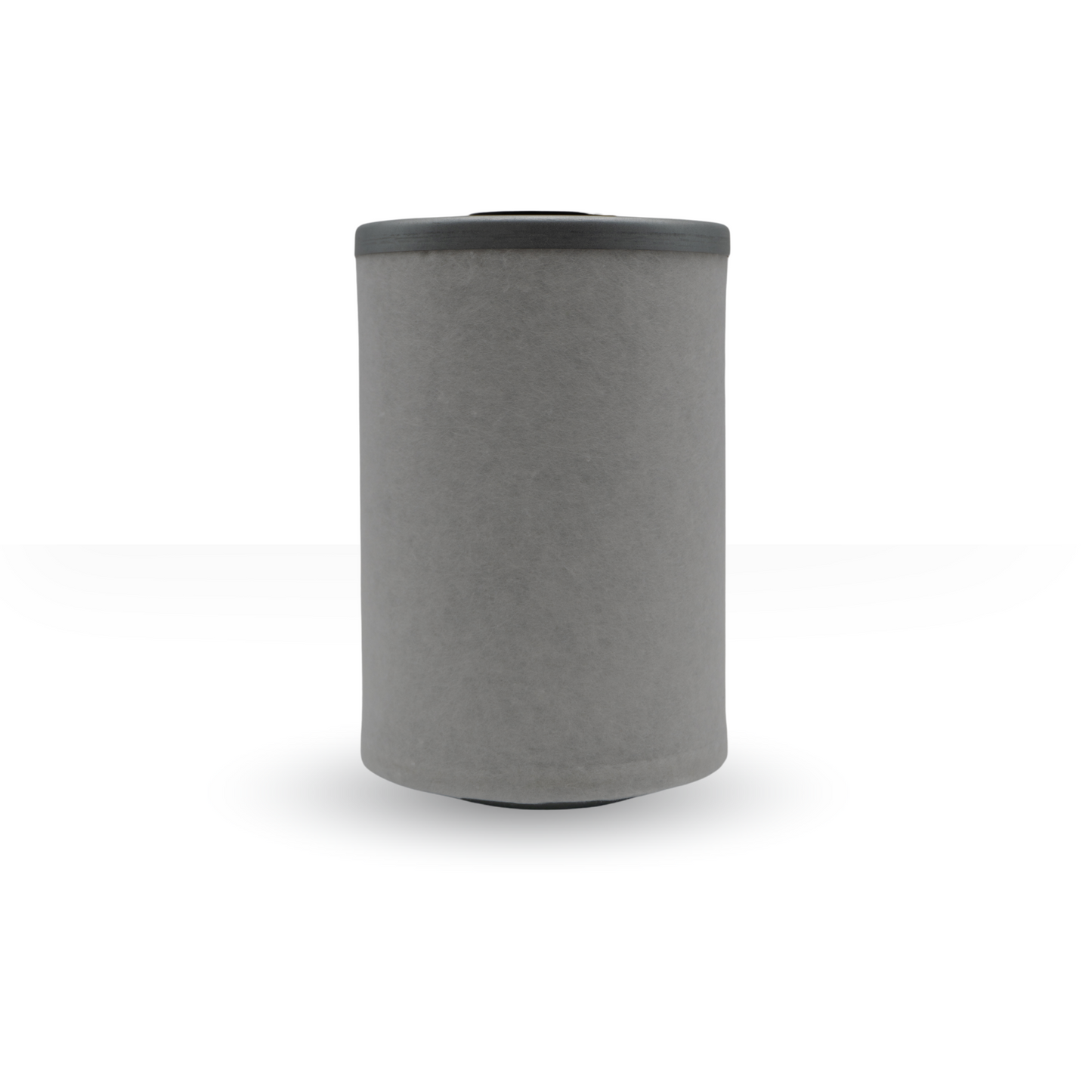 1615-9436-01 Filtro Separador Compatible con Atlas Copco