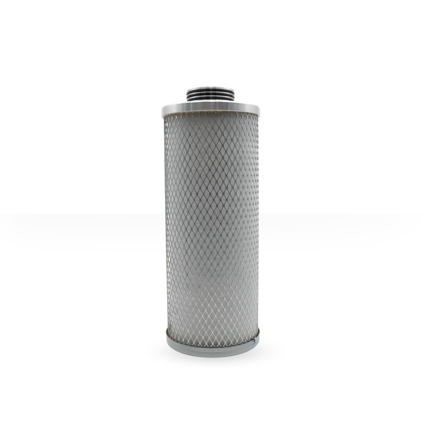 2250185-532 Filtro Separador Compatible con Sullair