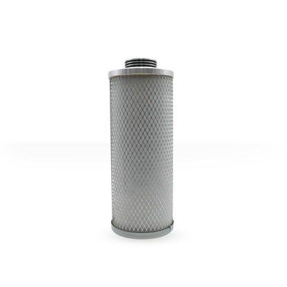 2250185-532 Filtro Separador Compatible con Sullair