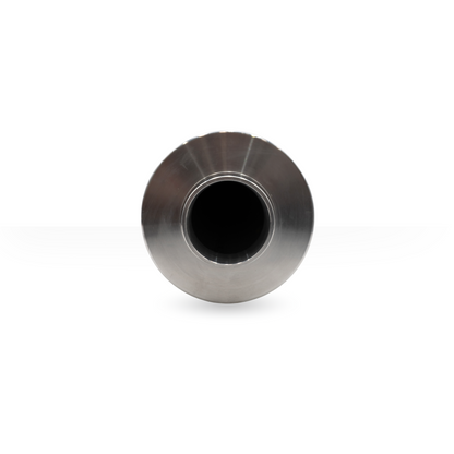 KD295-016P Filtro Separador Keltec Technolab