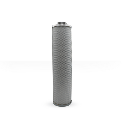 MD330-023P Filtro Separador Masia Compressors