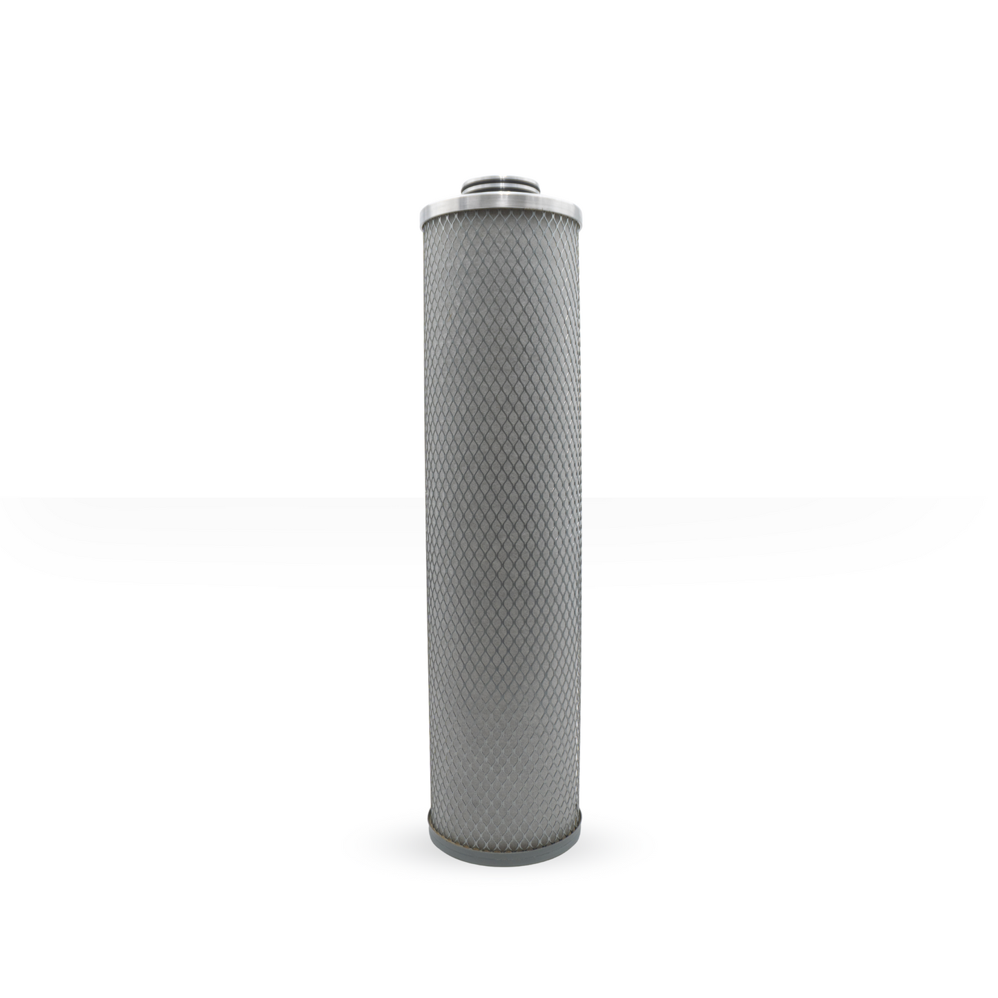 CEGD522U Filtro Separador Compatible con Chicopee Engineering