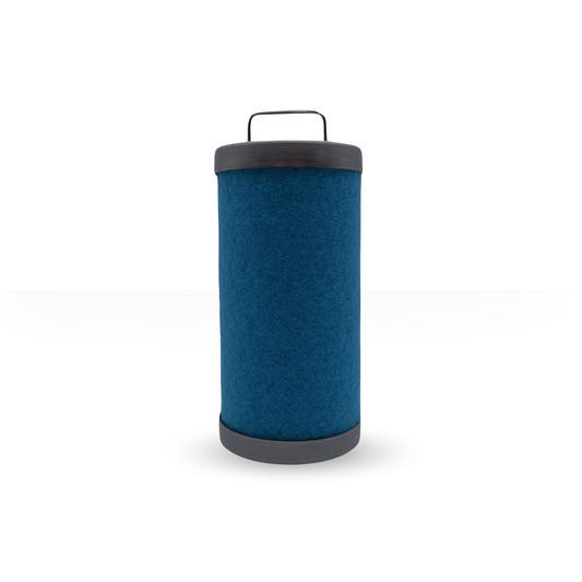 MD35-012 Filtro Separador Masia Compressors