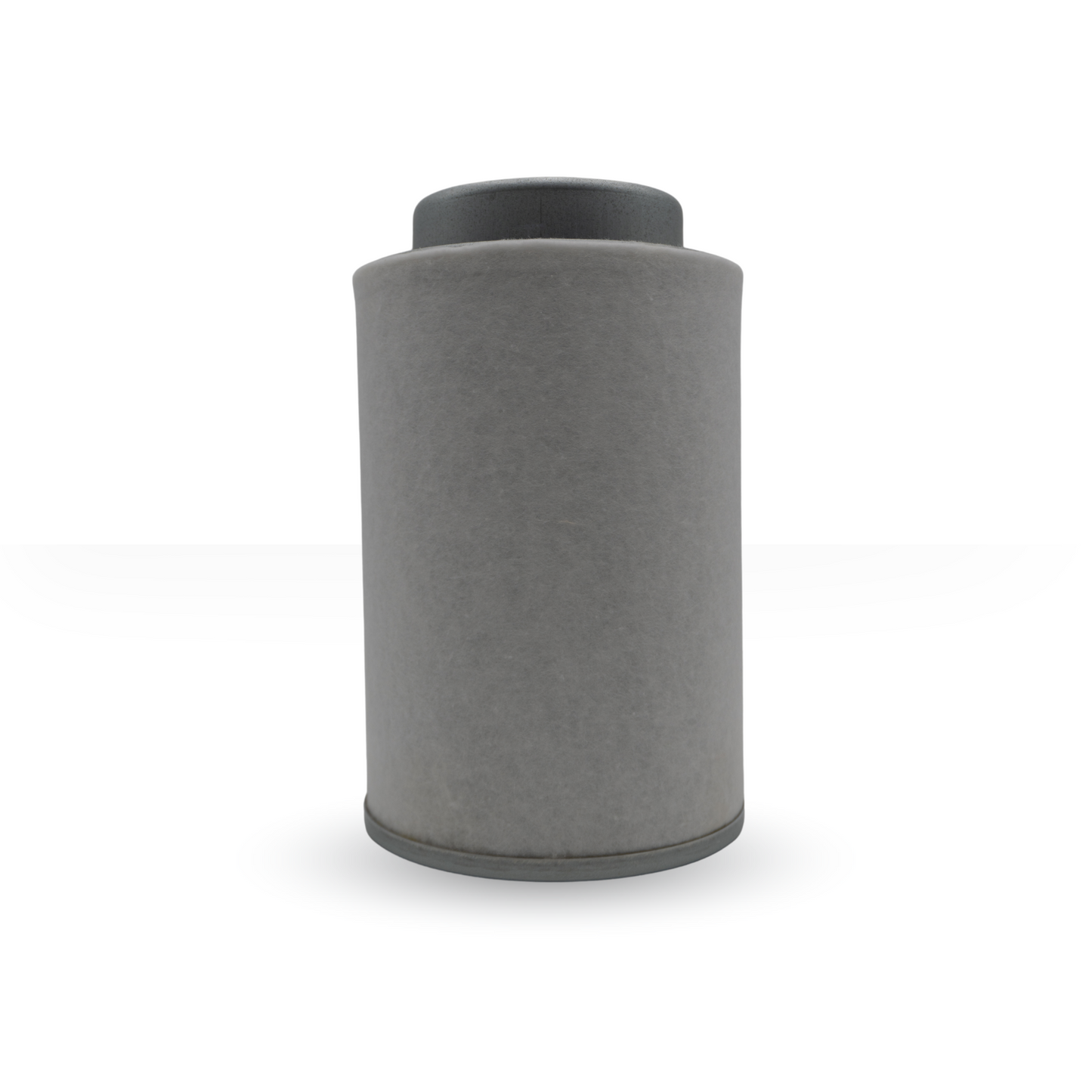 AS2477 Filtro Separador Compatible con Cummins