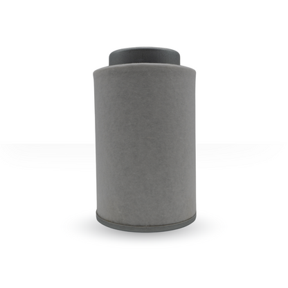 2911-0075-00 Filtro Separador Compatible con Atlas Copco