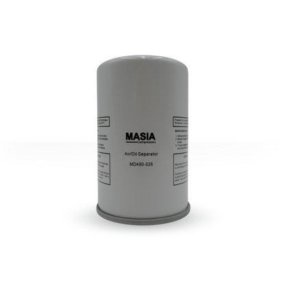 KD490-026 Filtro Separador Keltec Technolab