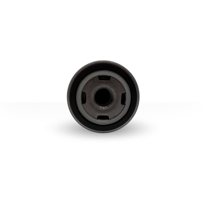 6.4334.1 Filtro Separador Compatible con Kaeser