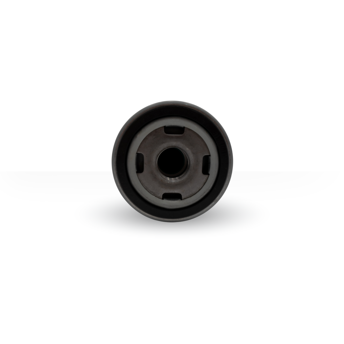 KD490-026 Filtro Separador Keltec Technolab