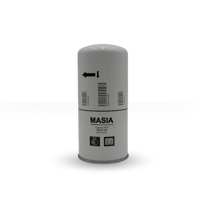 2236106027 Filtro Separador Compatible con Abac American