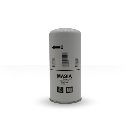 CHSA-15M3-03 Filtro Separador Compatible con Coaire