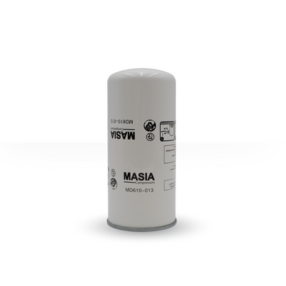 1830-0196-82 Filtro Separador Compatible con Atlas Copco