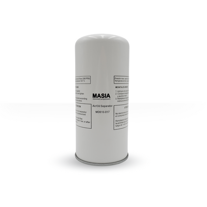 LB962/22 Filtro Separador Compatible con Mann Filter